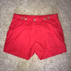 Charlie by MZ Resort Short - Swim Trunks